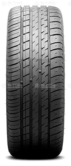 Boto Vantage H-8 245/40 R18 97W