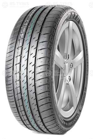 Boto Vantage H-8 245/40 R18 97W