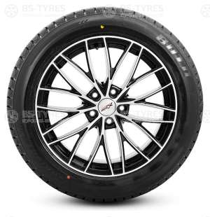 Boto WD69 235/55 R19 101T