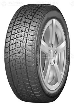 Boto WD69 235/55 R19 101T