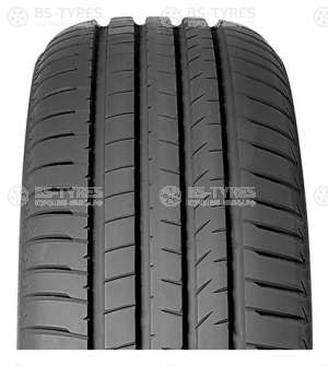 Bridgestone Alenza 001 255/45 R19 100V