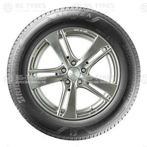 Bridgestone Alenza 001 255/45 R19 100V