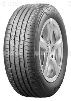 Bridgestone Alenza 001 255/45 R19 100V