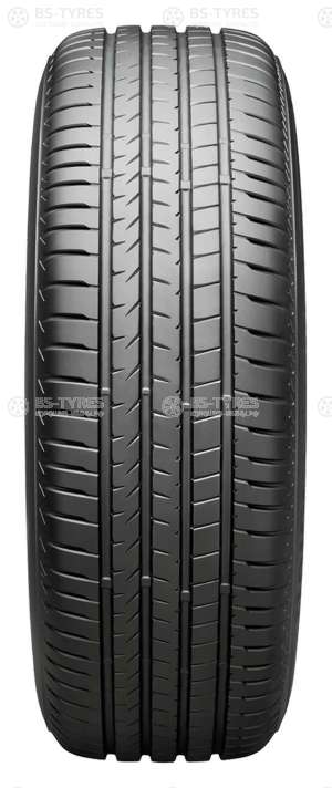 Bridgestone Alenza 001 255/45 R19 100V