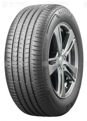 Bridgestone Alenza 001 255/45 R19 100V