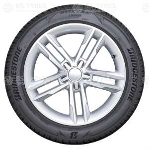 Bridgestone Blizzak LM005 205/65 R16 95H
