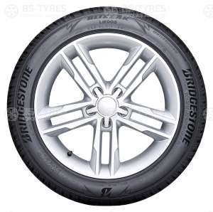 Bridgestone Blizzak LM005 205/65 R16 95H