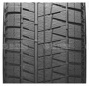 Bridgestone Blizzak Revo GZ 225/55 R17 97S