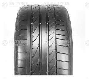 Bridgestone Potenza RE050A RunFlat 225/35 R19 88Y