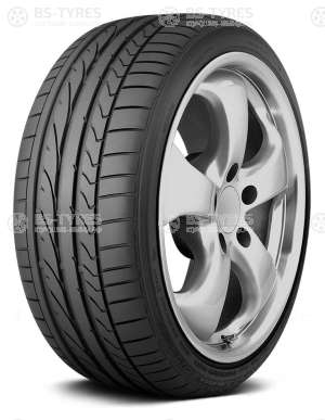 Bridgestone Potenza RE050A RunFlat 225/35 R19 88Y
