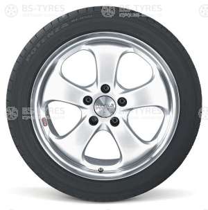 Bridgestone Potenza RE050A RunFlat 225/35 R19 88Y