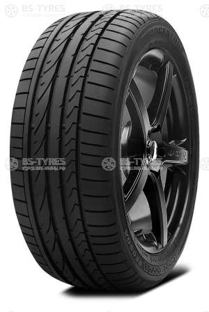 Bridgestone Potenza RE050A RunFlat 225/35 R19 88Y