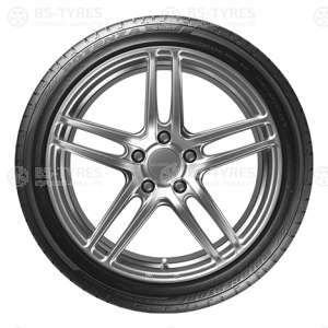 Bridgestone Potenza S001 225/35 R19 88Y