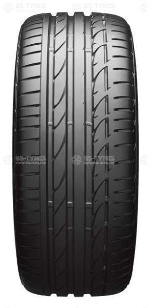 Bridgestone Potenza S001 225/35 R19 88Y