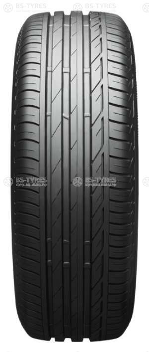 Bridgestone Turanza T001 215/50 R18 92W (уценка)