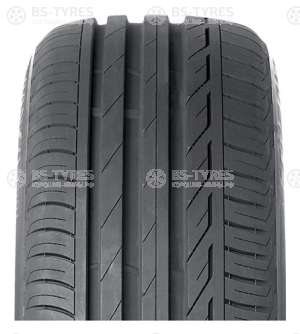 Bridgestone Turanza T001 215/50 R18 92W (уценка)