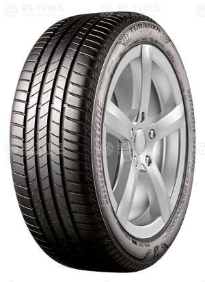 Bridgestone Turanza T005 205/65 R16 95W