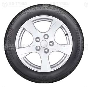 Bridgestone Turanza T005 205/65 R16 95W