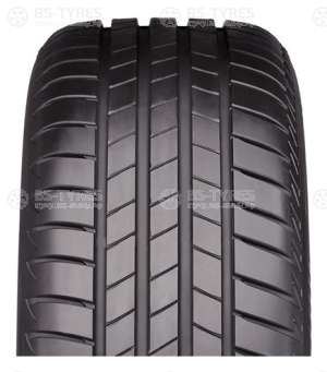 Bridgestone Turanza T005 205/65 R16 95W
