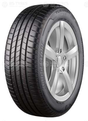 Bridgestone Turanza T005 205/65 R16 95W