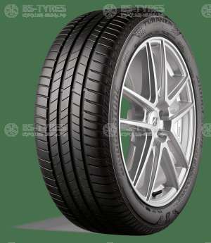 Bridgestone Turanza T005 205/65 R16 95W