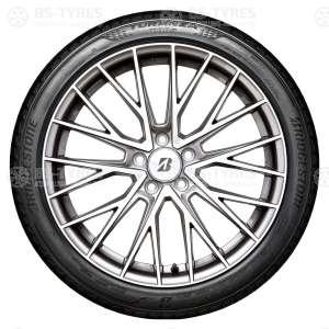 Bridgestone Turanza T005 205/65 R16 95W