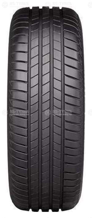 Bridgestone Turanza T005 205/65 R16 95W