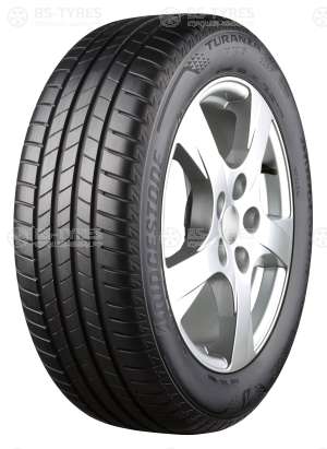 Bridgestone Turanza T005 205/65 R16 95W