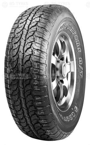 Lanvigator Catchfors A/T 205/75 R15 97T