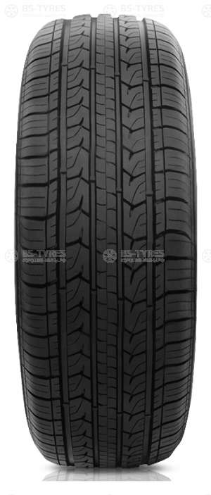 Centara Grand Tourer H/T 235/60 R16 100V