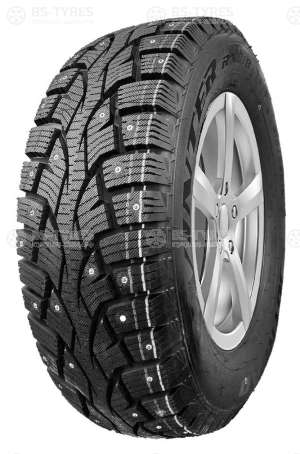 Centara Snow Cutter 235/65 R17 104T