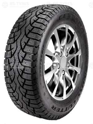 Centara Snow Cutter 235/65 R17 104T
