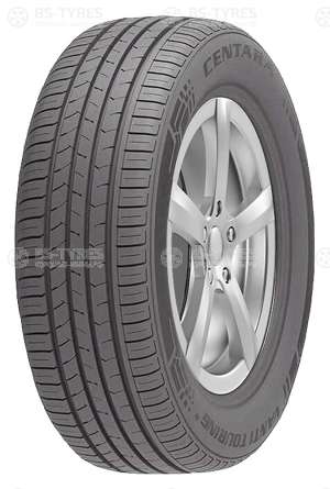 Centara Vanti Touring S1 195/60 R14 86H