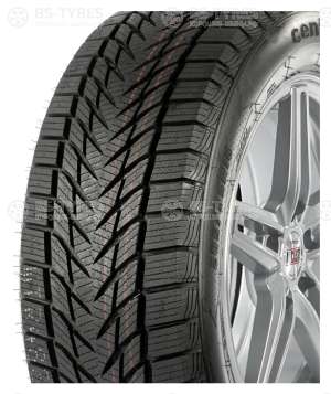 Centara Vanti Winter 215/60 R16 99H
