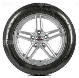 Centara Winter RX626 265/65 R18 114T