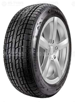 Centara Winter RX626 265/65 R18 114T