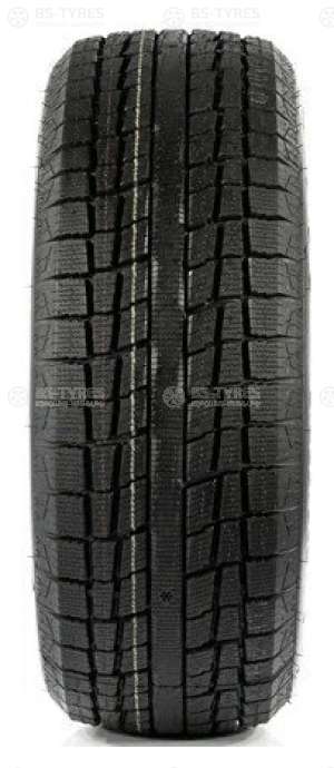 Centara Winter RX626 265/65 R18 114T