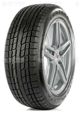 Centara Winter RX626 265/65 R18 114T