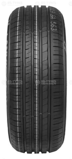 Compasal Blazer HP 235/60 R16 100H