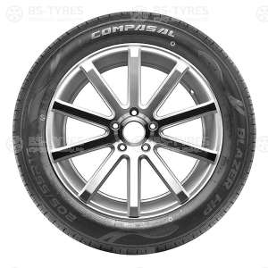 Compasal Blazer HP 235/60 R16 100H