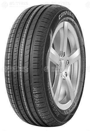 Compasal Blazer HP 235/60 R16 100H
