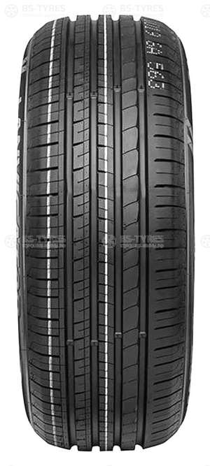 Compasal Blazer HP 235/60 R16 100H