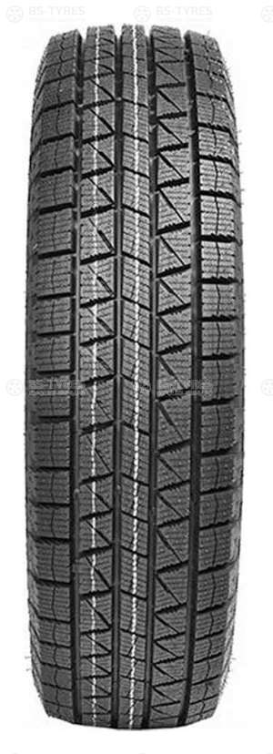 Compasal IceMaster 225/70 R16 107S