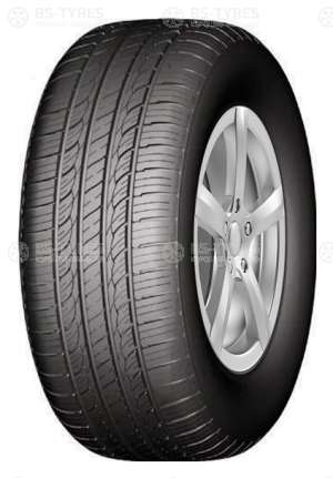 Compasal Smacher 255/45 R20 105W