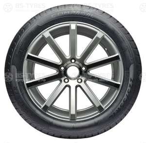 Compasal Smacher 255/45 R20 105W
