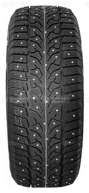 Compasal Winter Stud 245/45 R18 100T