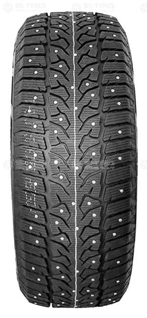 Compasal Winter Stud 245/45 R18 100T