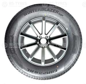 Compasal WinterBlazer HP 155/70 R13 75T