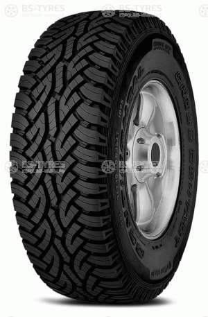 ContiCrossContact AT