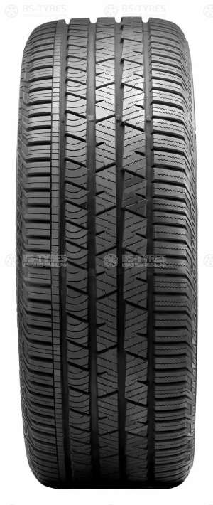 Continental ContiCrossContact LX Sport 265/45 R20 104H